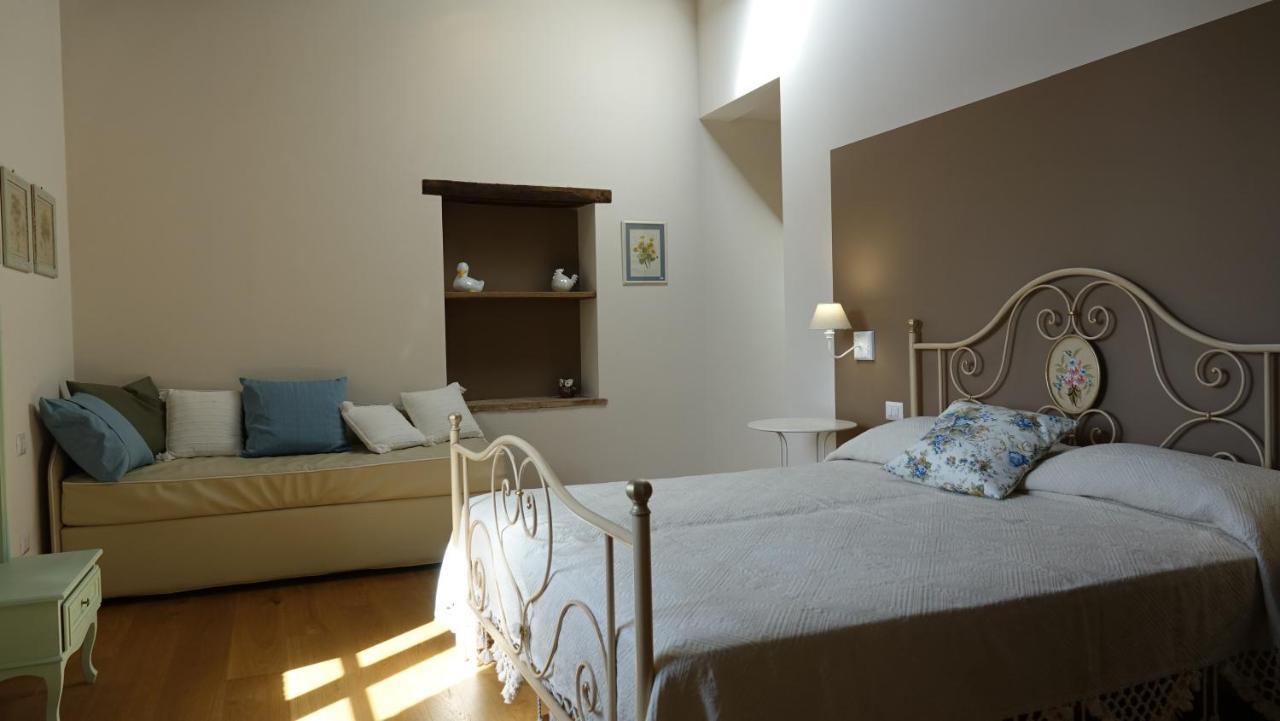 Bed and Breakfast Casale1918 Pietrasanta Exterior foto