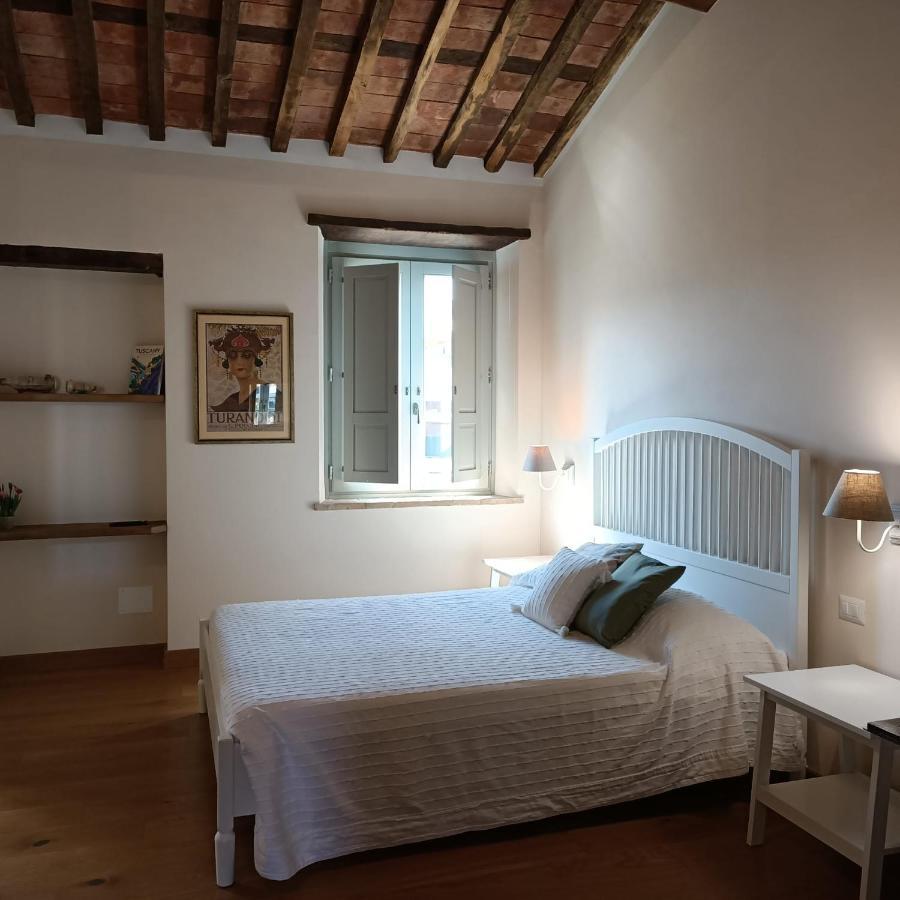 Bed and Breakfast Casale1918 Pietrasanta Exterior foto